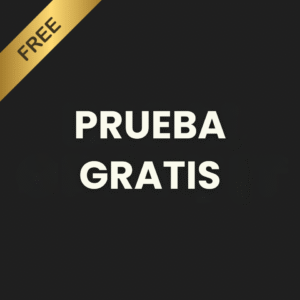 prueba gratis iptv watcheuro espana