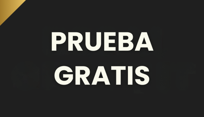 Prueba IPTV Gratis 24H – Test IPTV Sin Compromiso