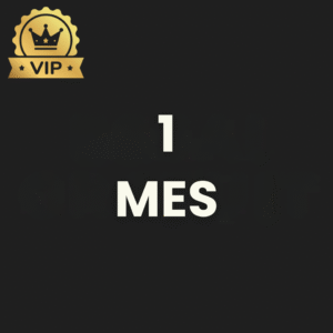 1 Mes iptv watcheuro espana VIP