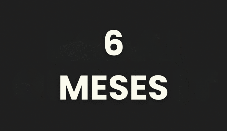 Mejor Suscripción IPTV HD/FHD/4K – Oferta 6 Meses en España y Europa – Premium