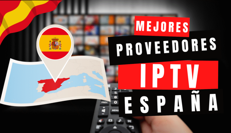Suscripción IPTV Mensual en España: ¡WatchEuro es tu Mejor Opción!