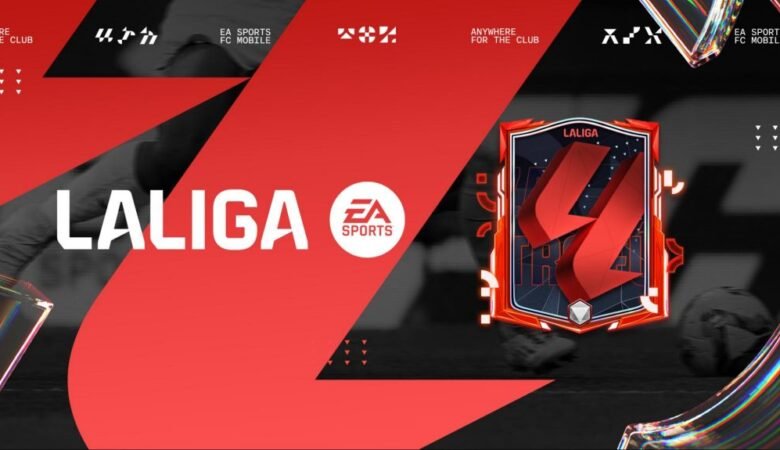 El Mejor IPTV para Fútbol en España: ¡No te Pierdas Ni Un Partido!