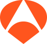Antena_3_2025_(sin_wordmark).svg