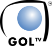 Gol_tv-logo-44D99F0B55-seeklogo.com