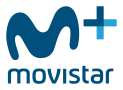 Movistar+