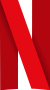 Netflix_2015_N_logo.svg