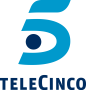 Telecinco_2008_Logo.svg